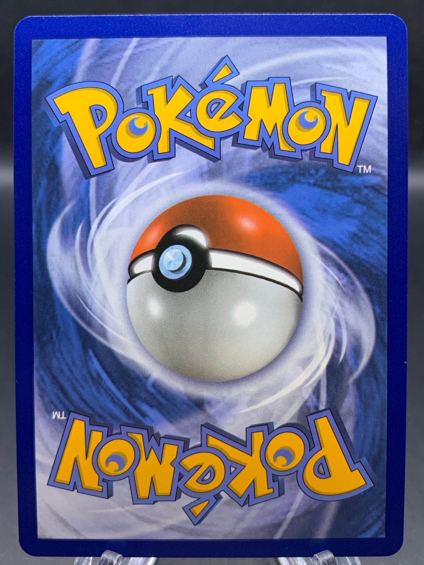 Pokémon TCG: 2019 Solgaleo GX - SM104a - SM: Promos