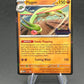 Pokémon TCG: 2023 Flygon - 016 - Mega Evolution Promo - Stamped
