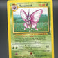 Pokémon TCG: 1999 Venomoth 29/64 Jungle Non-Holo