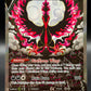 Pokémon TCG: 2021 Galarian Moltres V - 177/198 - Chilling Reign