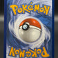 Pokémon TCG: 2025 Mega Lopunny ex - 128/094 - PFL: Phantasmal Flames