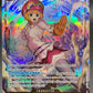 One Piece TCG: 2026 Koala - EB03-042 - Extra Booster: Heroines Edition