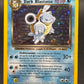 Pokémon TCG: 2002 Dark Blastoise - 4/110 - Legendary Collection