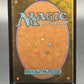 MTG TCG: Treasure T 2094 (Rainbow Foil) SLD: Secret Lair Drop Series (Secret Lair x Sonic)