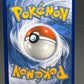 Pokémon TCG: 2021 Jolteon VMAX SWSH184 SWSH: Promo