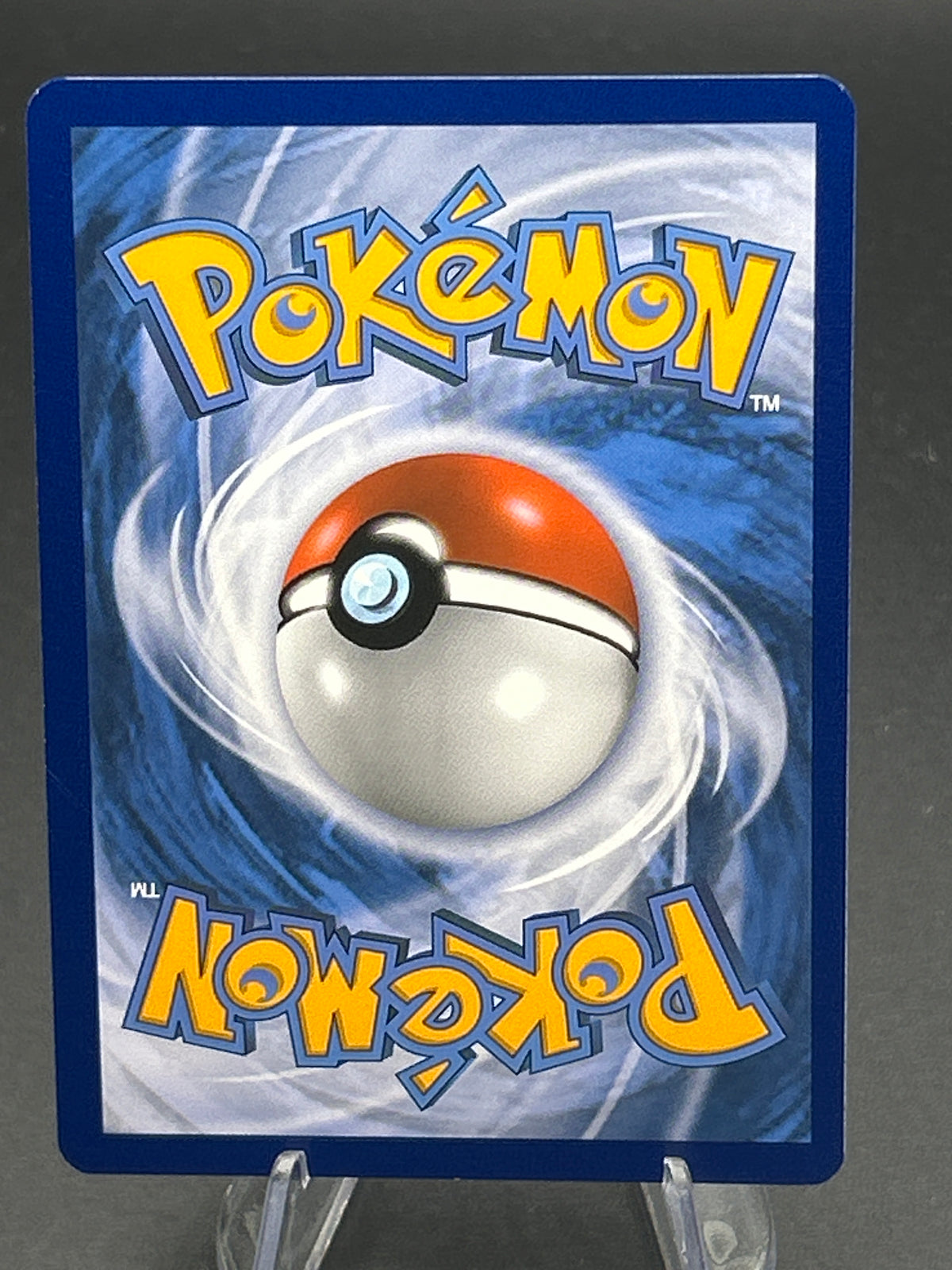 Pokémon TCG: 2021 Jolteon VMAX SWSH184 SWSH: Promo