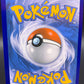 Pokémon TCG: 2022 Professor's Research - SWSH152 - SWSH: Sword & Shield Promo