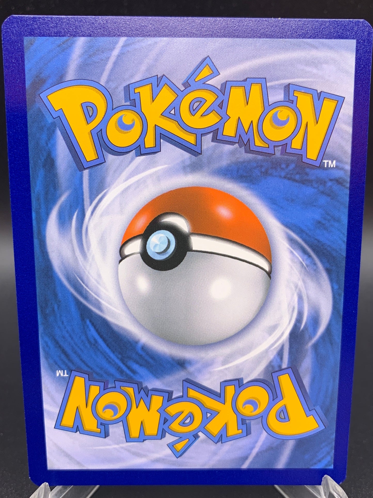 Pokémon TCG: 2022 Professor's Research - SWSH152 - SWSH: Sword & Shield Promo