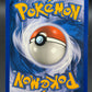 Pokémon TCG: 2006 Bulbasaur 045/100 - Crystal Guardians