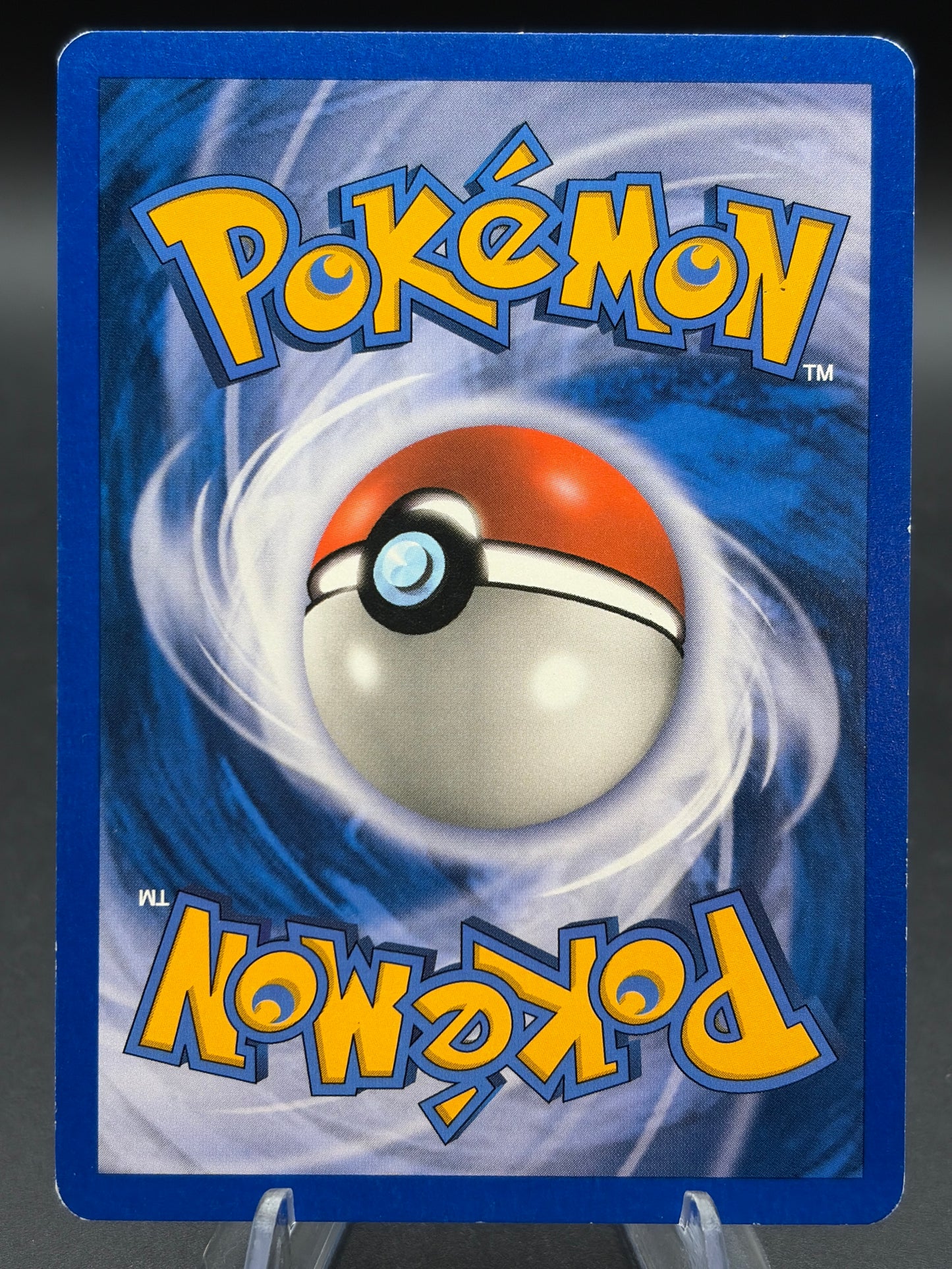 Pokémon TCG: 2006 Bulbasaur 045/100 - Crystal Guardians