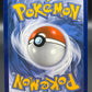 Pokémon TCG: 2022 Spinarak 006/078 (Ditto) - Pokémon Go