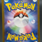 Pokémon TCG: 2024 Japanese Raging Bolt ex - 100/071 - SV5K: Wild Force