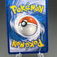 Pokemon TCG 2009 Charizard LV.60 - 1/99 - Miscellaneous Cards Holo - DMG