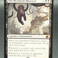MTG TCG: The Meathook Massacre 112/277 M Innistrad: Midnight Hunt