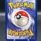 Pokémon TCG: 2000 Dark Flareon 35/82 - 1st Edition Team Rocket