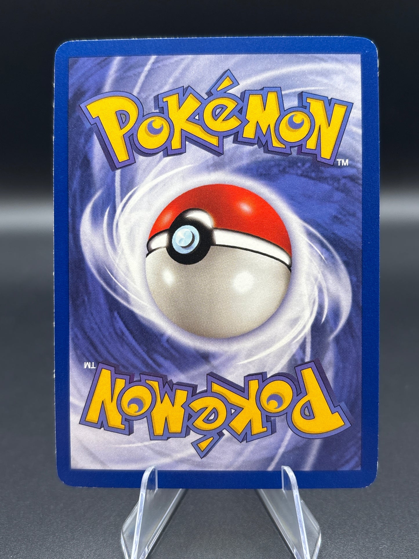 Pokémon TCG: 2000 Dark Flareon 35/82 - 1st Edition Team Rocket