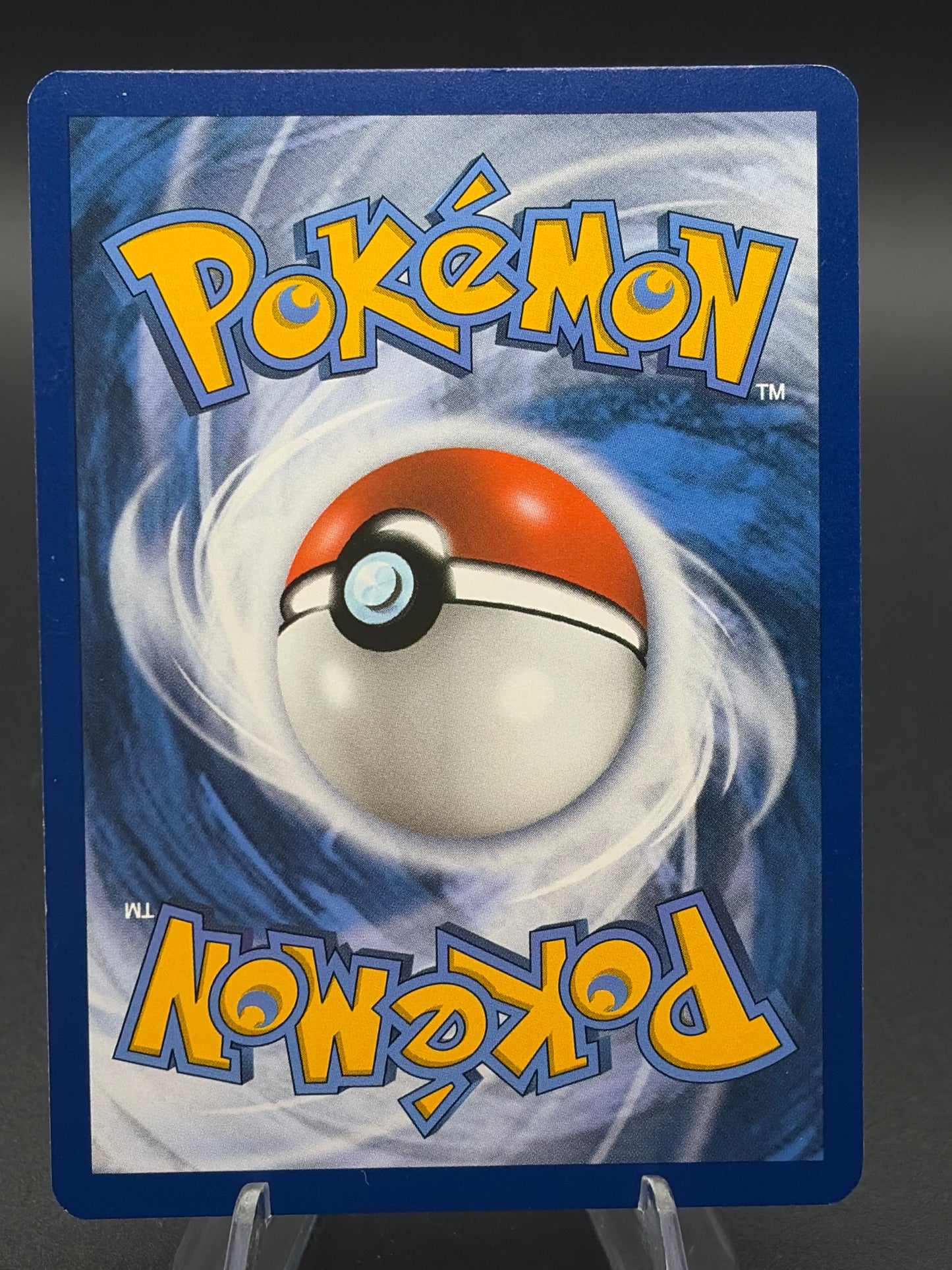 Pokémon TCG: 2017 Dragonite - 96/149 Holo