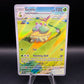 Pokémon TCG: 2024 Grotle 164/162 S&V Temporal Forces
