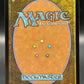 MTG TCG: 2026 Thanos, Death's Consort (Borderless) - 0508 - Commander: Marvel Super Heroes (MSC)