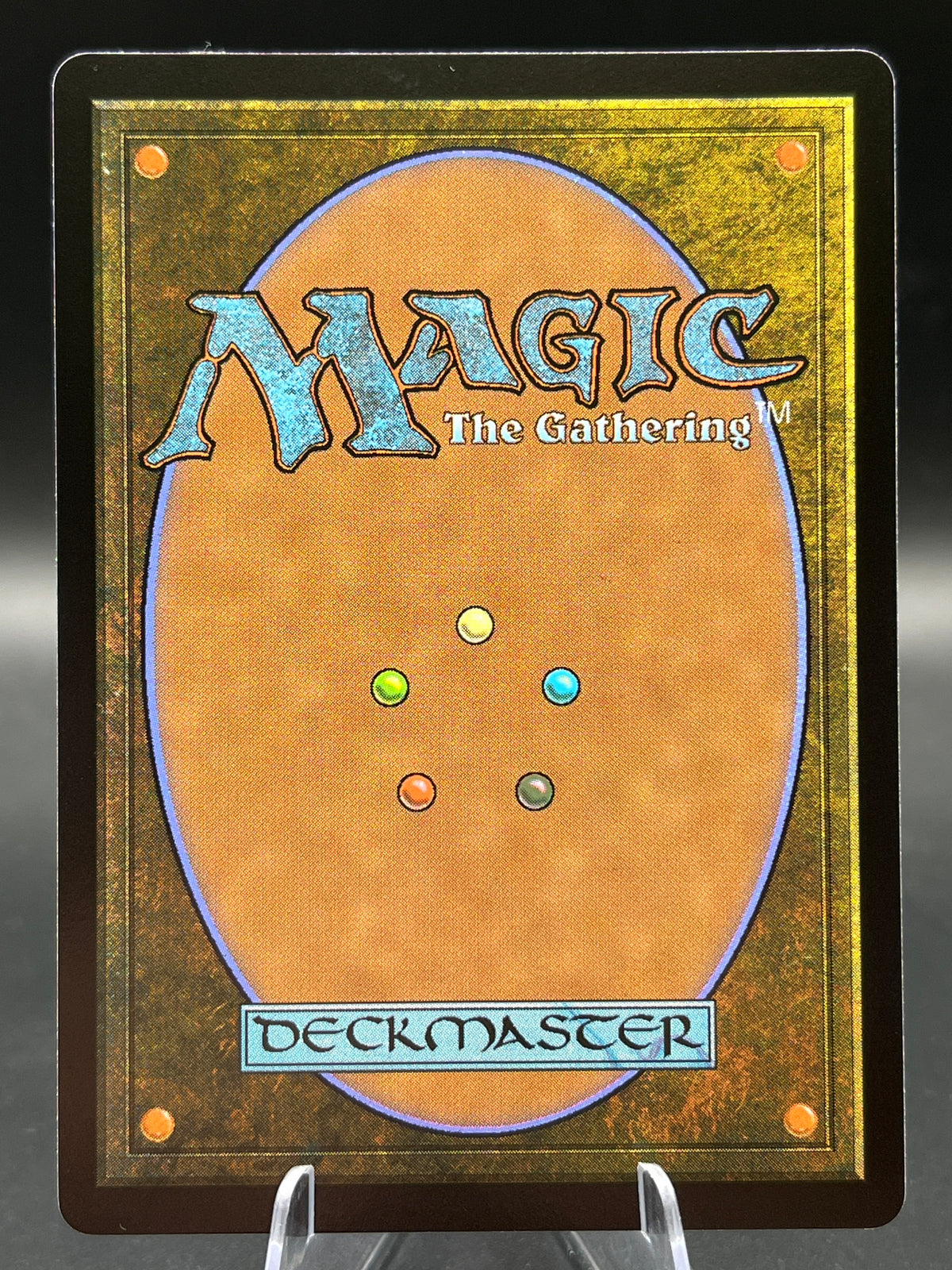 MTG TCG: 2026 Thanos, Death's Consort (Borderless) - 0508 - Commander: Marvel Super Heroes (MSC)