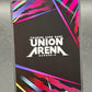 Union Arena TCG: Yami Sukehiro (053) (SR*) - UE08BT: Black Clover (UE08BT)