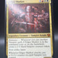 MTG TCG: Edgar Markov 0234 M - Innistrad Remastered
