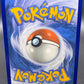 Pokémon TCG: 2024 Eevee SVP 173 SV: Scarlet & Violet Promo Cards