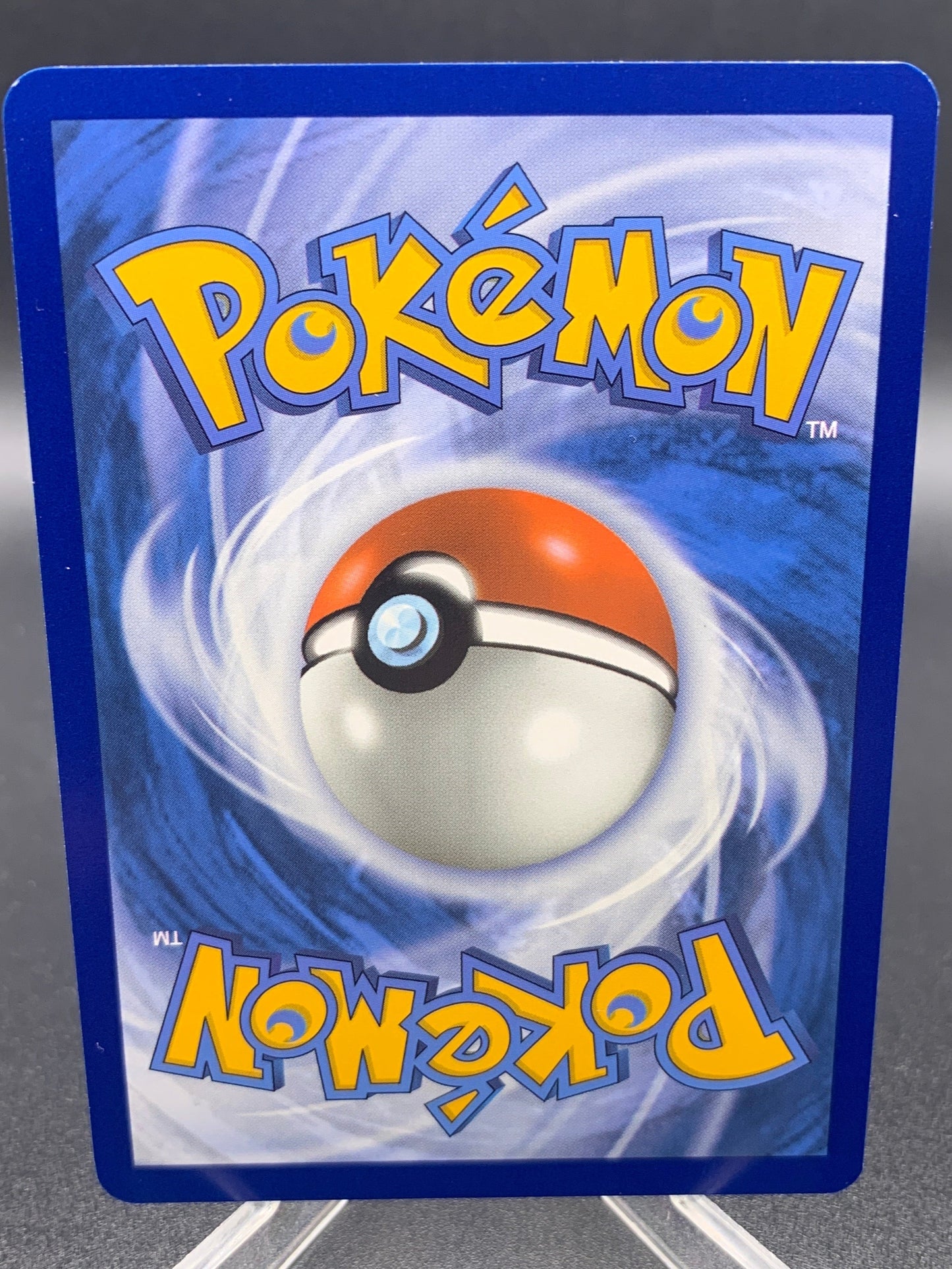 Pokémon TCG: 2024 Eevee SVP 173 SV: Scarlet & Violet Promo Cards