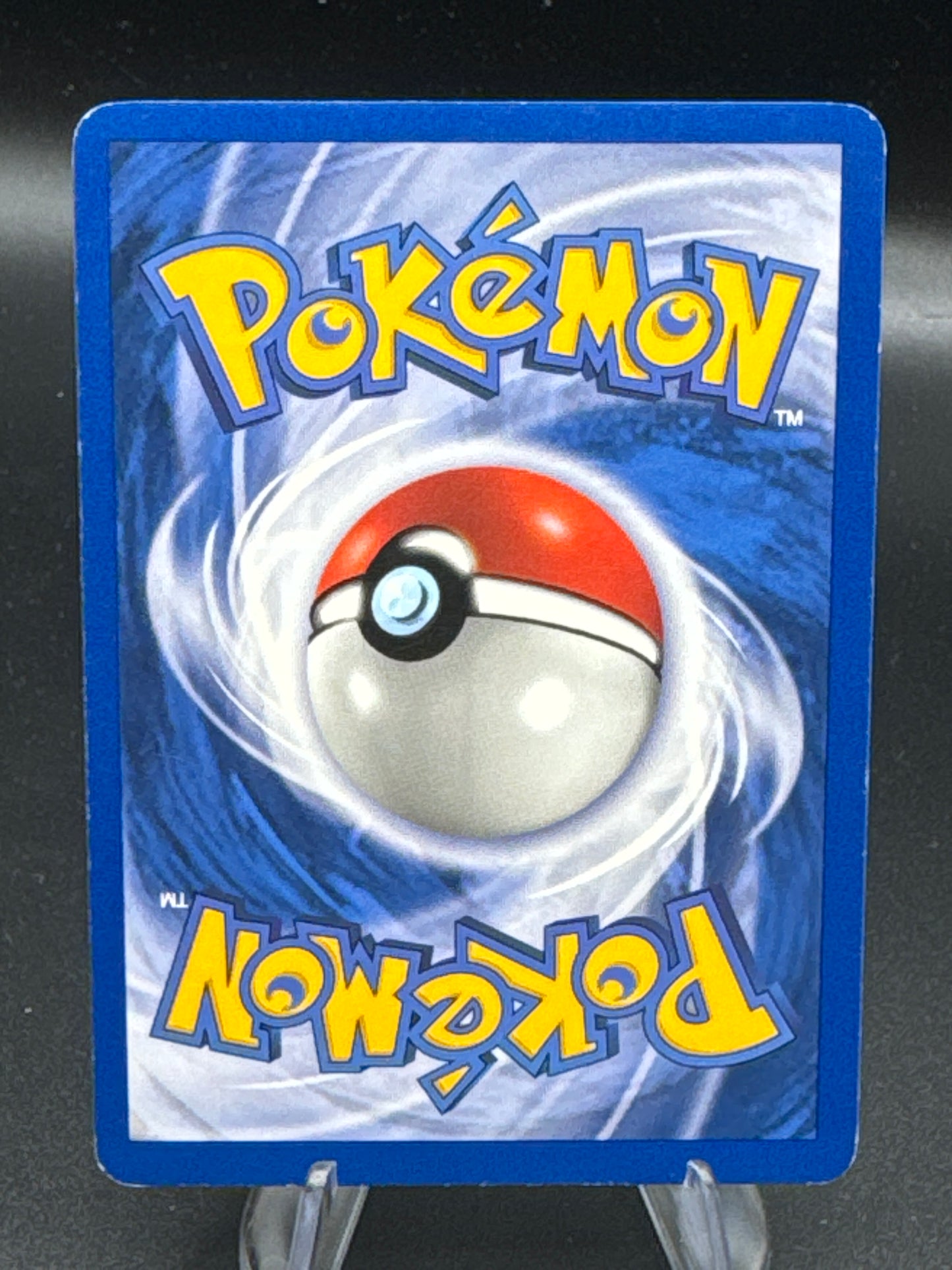 Pokémon TCG: 1999 Kangaskhan - 21/64 - Jungle