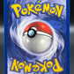 Pokémon TCG: 1999 Persian 42/64 - 1st Edition Jungle