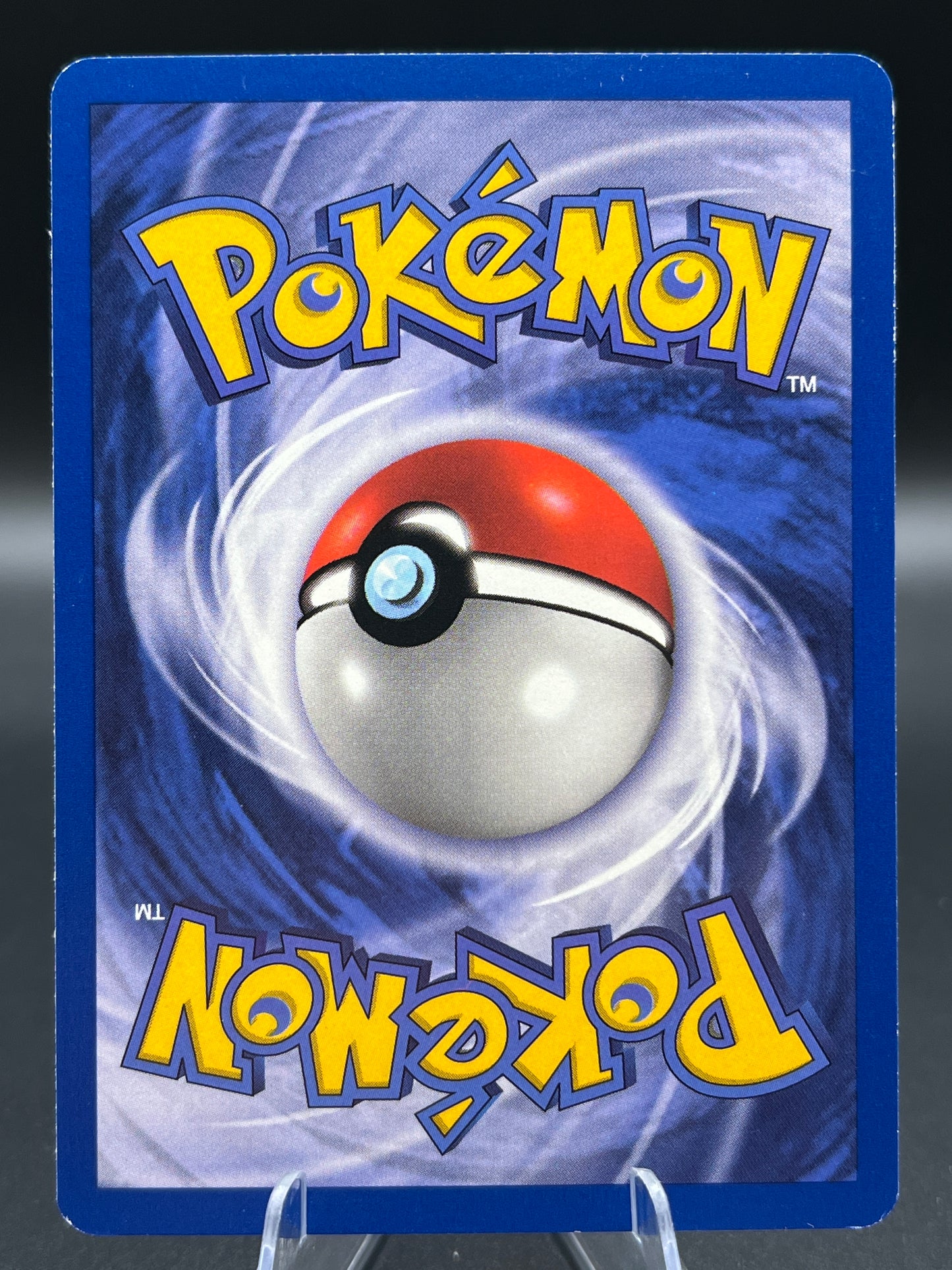 Pokémon TCG: 1999 Persian 42/64 - 1st Edition Jungle