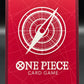 One Piece TCG: Ace & Newgate ST22-001 - Starter Deck 22: Ace & Newgate