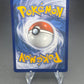 Pokémon TCG: 2021 Tapu Lele GX - 60/145 - SWSH: Celebrations Classic Collection