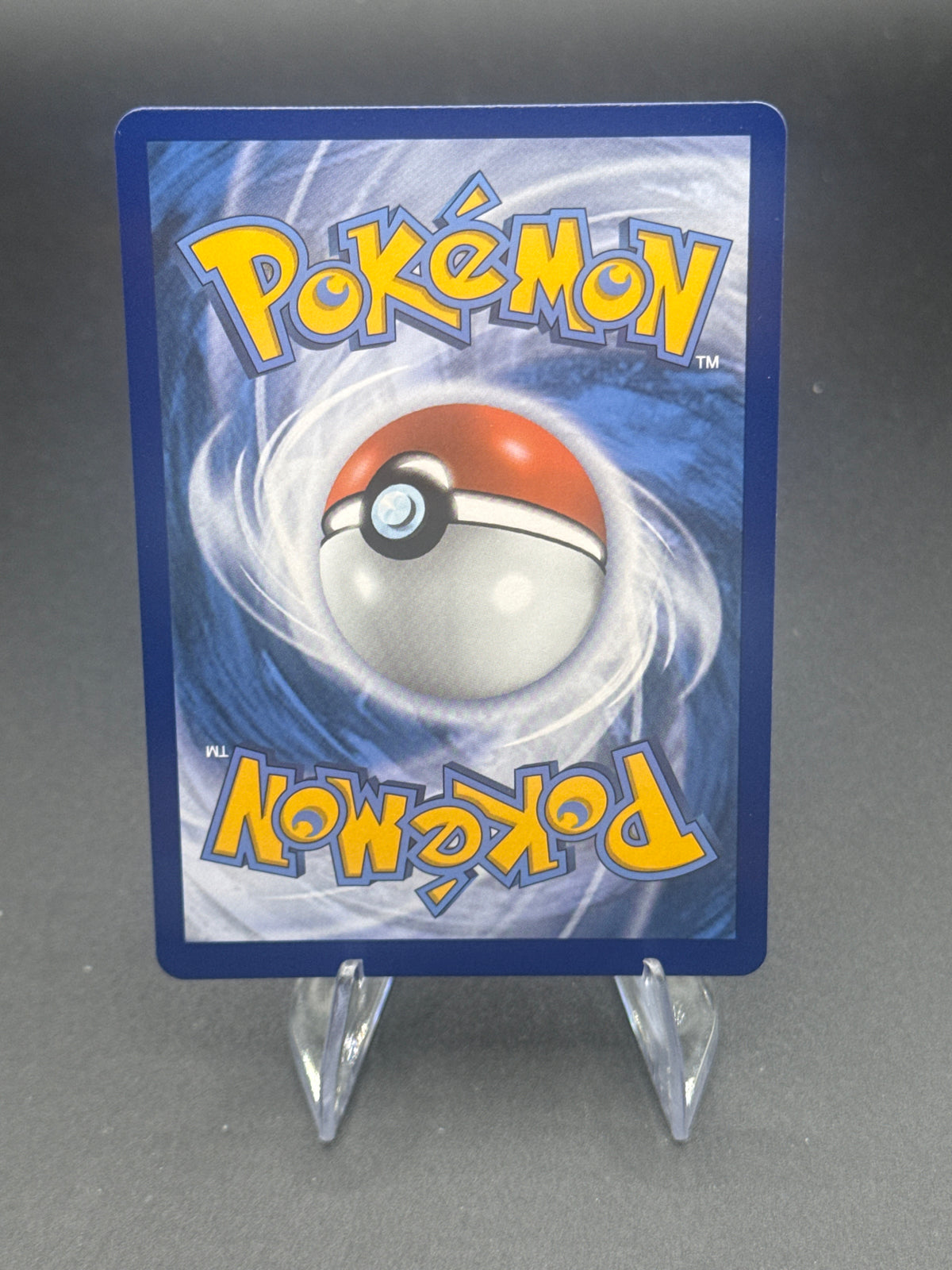 Pokémon TCG: 2021 Tapu Lele GX - 60/145 - SWSH: Celebrations Classic Collection