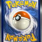 Pokémon TCG: 2025 Snover - 140/132 - MEG: Mega Evolution