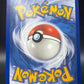 Pokémon TCG: 2004 Swalot - EX Hidden Legends (HL)