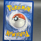 Pokémon TCG: 2025 Lacey 175/131 SV: Prismatic Evolutions