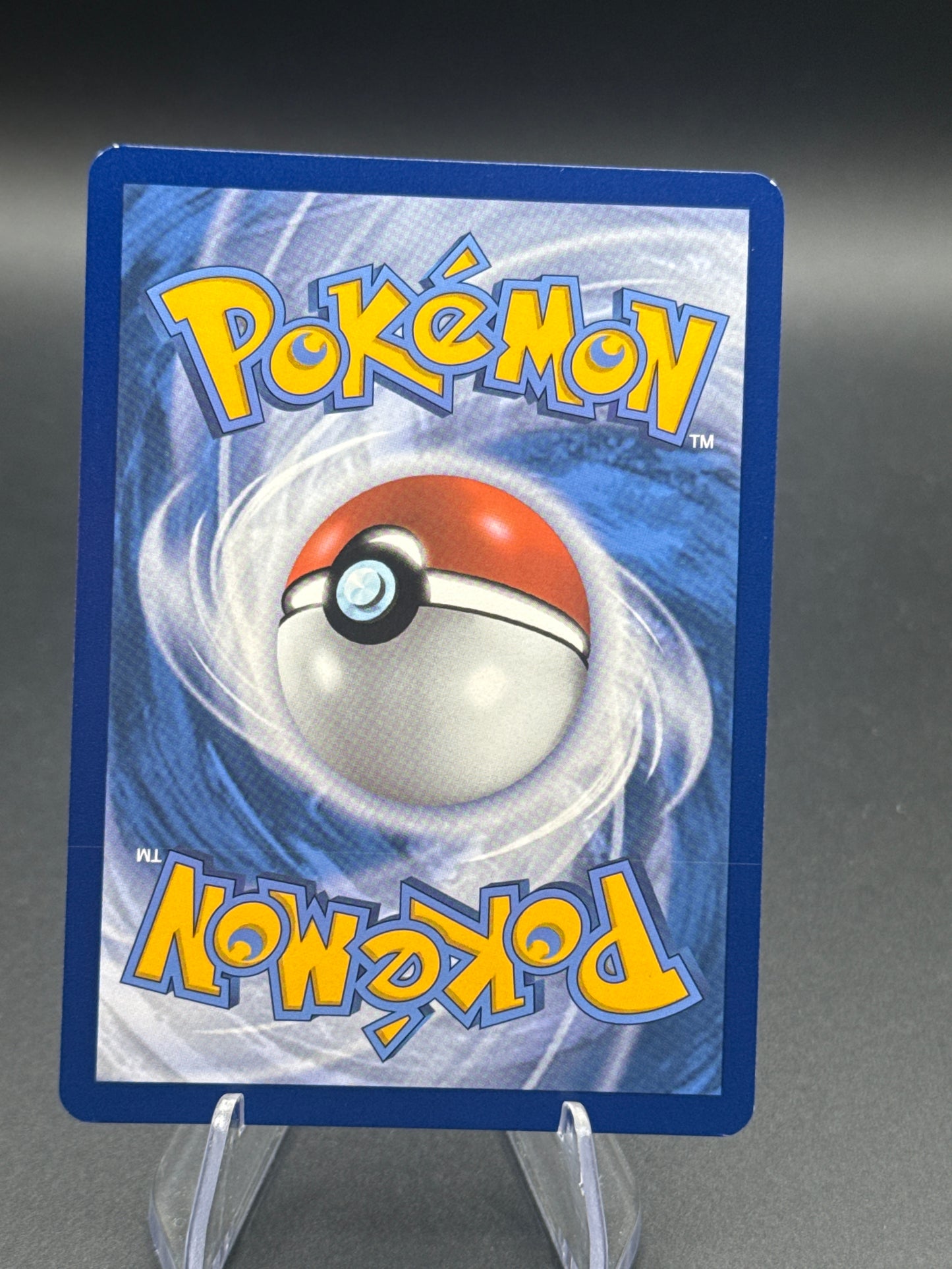 Pokémon TCG: 2025 Lacey 175/131 SV: Prismatic Evolutions