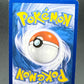 Pokémon TCG: 2012 Boundaries Crossed 140/149 - Boundaries Crossed