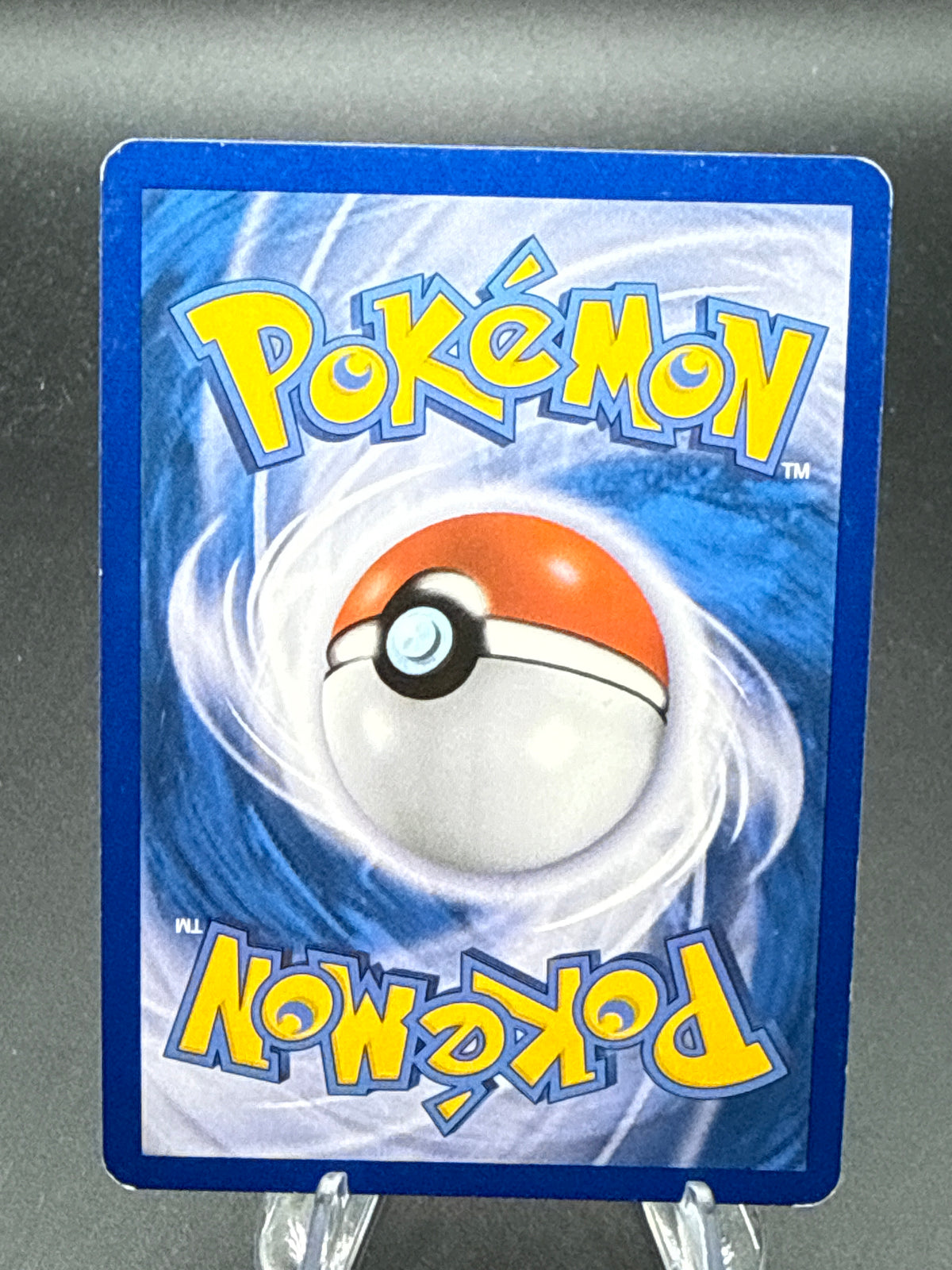 Pokémon TCG: 2012 Boundaries Crossed 140/149 - Boundaries Crossed