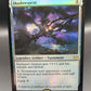 MTG TCG: Shadowspear - Prerelease Cards
