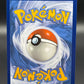 Pokémon TCG: 2023 Arctibax - 209/193 - SV02: Paldea Evolved