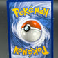 Pokémon TCG: 2016 Pikachu - 35/108  XY: Evolution (Cracked Ice Holo)