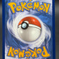Pokémon TCG: 2025 Dawn - 118/094 - PFL: Phantasmal Flames