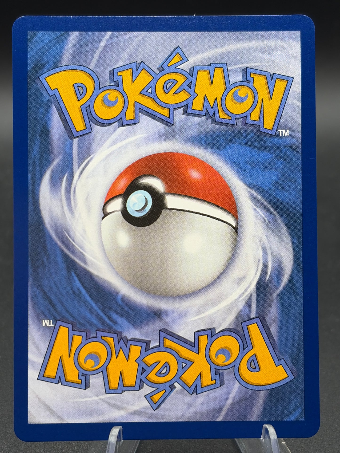 Pokémon TCG: 2025 Dawn - 118/094 - PFL: Phantasmal Flames