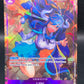 One Piece TCG: Ulti OP01-093 Romance Dawn