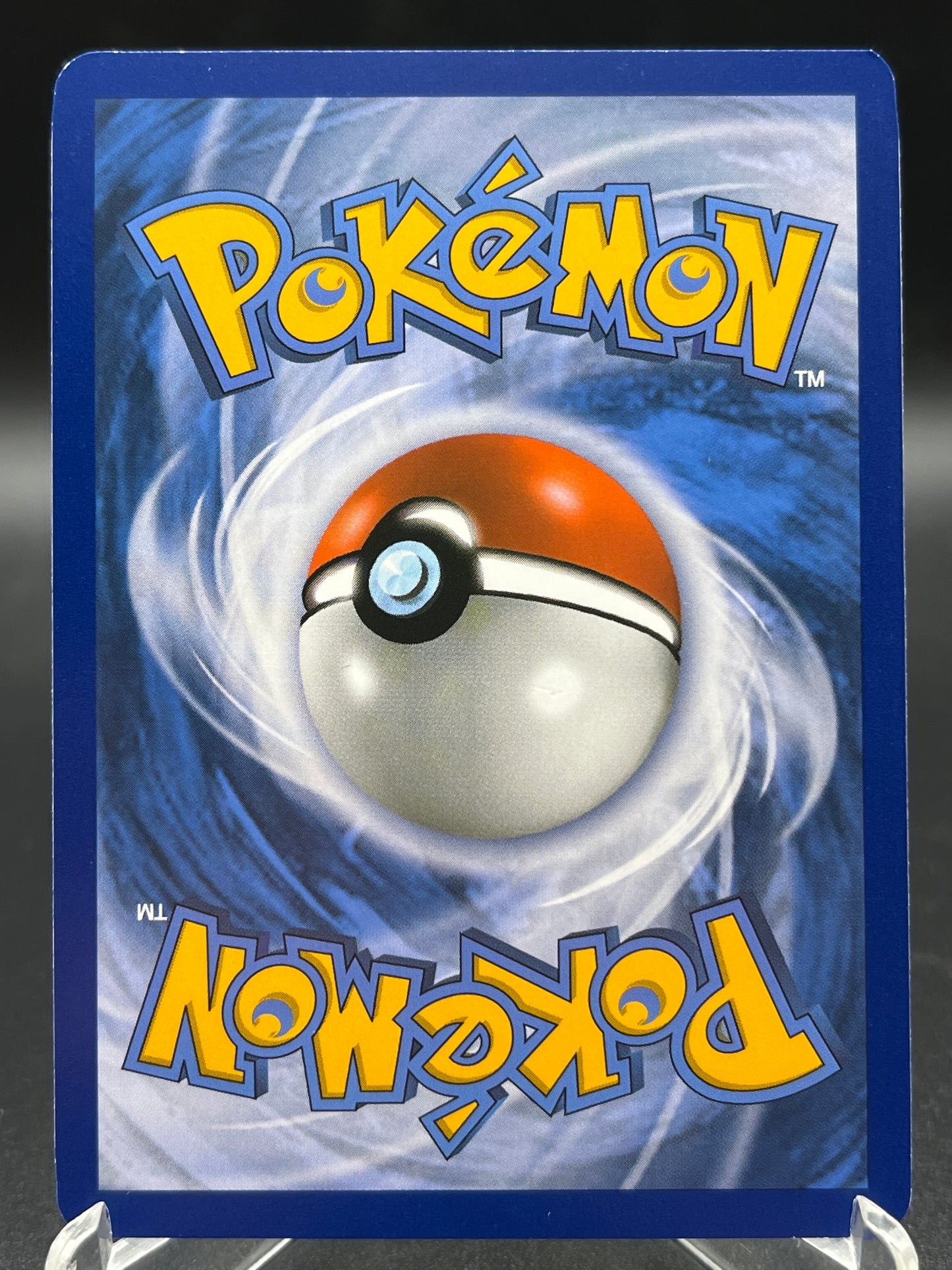 Pokémon TCG: 2017 Shining Arceus 57/73 - Shining Legends