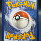 Pokémon TCG: 2021 Pikachu Vmax- SWSH062: Celebrations Promo