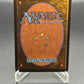 MTG TCG: Stone Rain C LEB: Beta Edition