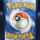 Pokémon TCG: 2024 Janine's Secret Art - 088/064 - SV: Shrouded Fable